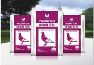 啤酒酵母粉 自然营养，活力之选